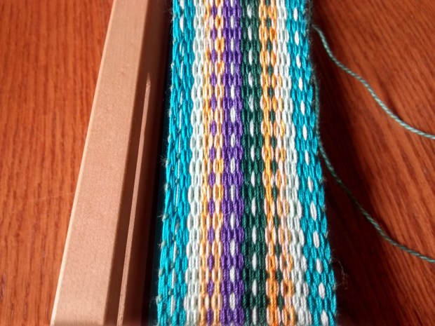 img_20160131_103304815_hdr