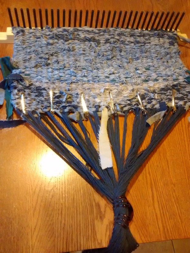 IMG_20160328_190218226