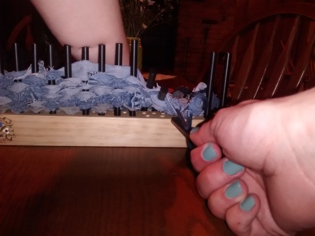 IMG_20160328_193046827