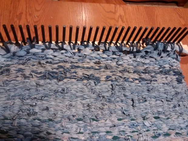 IMG_20160328_194012501