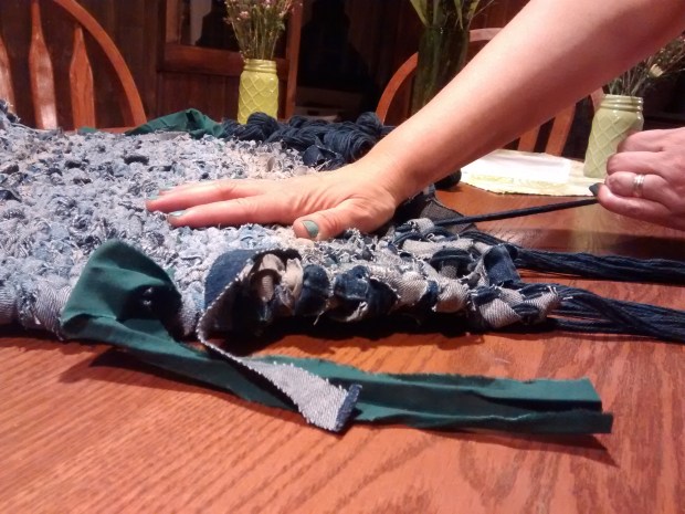 IMG_20160328_194209155